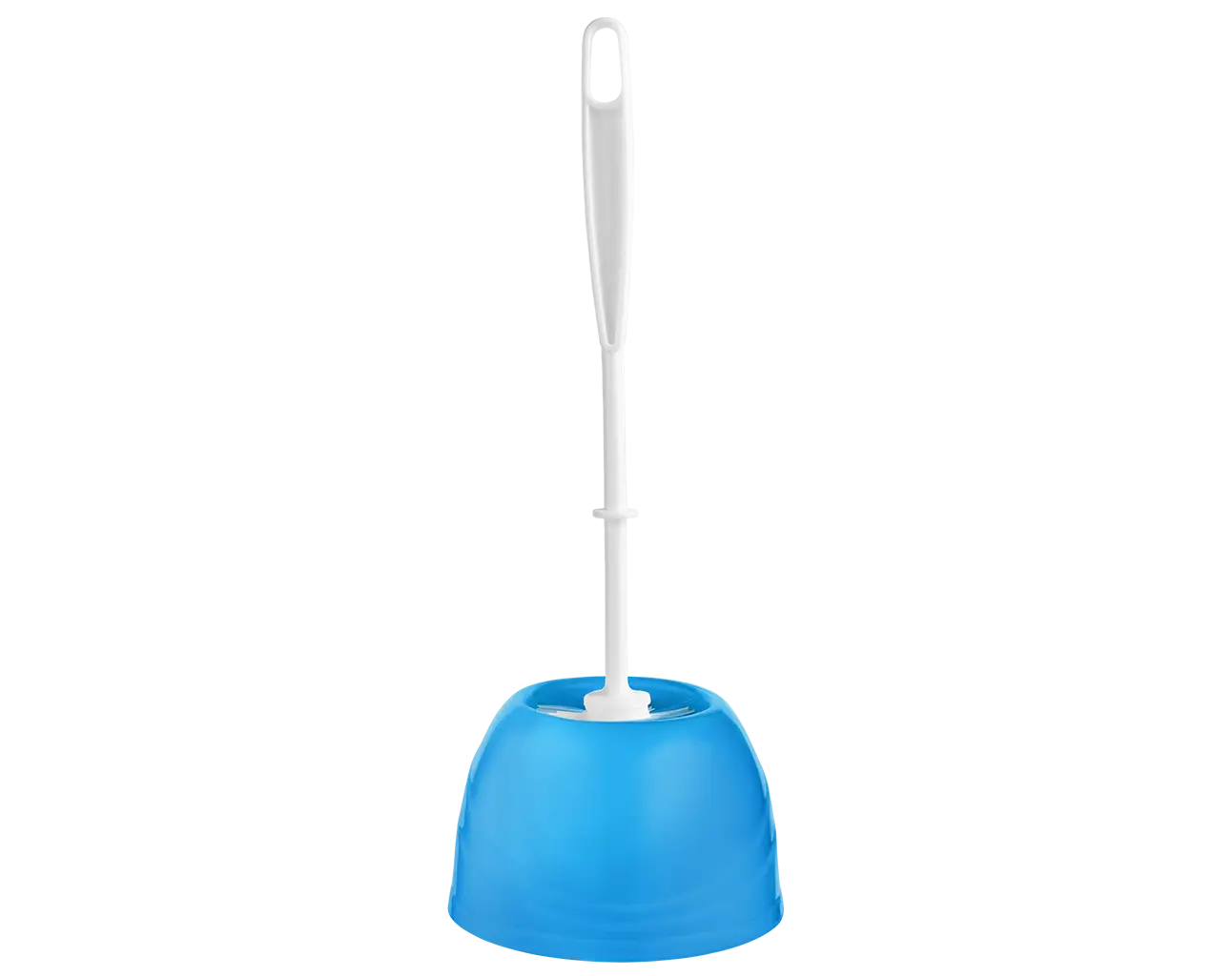 AC 19647002 - голубая лагуна (blue lagoon).webp